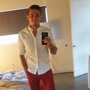 Meet your Posher, Kenneth