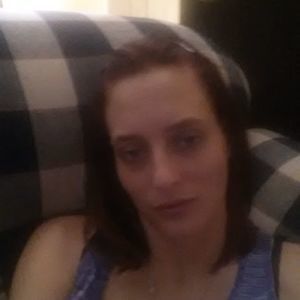 Meet your Posher, Tabatha