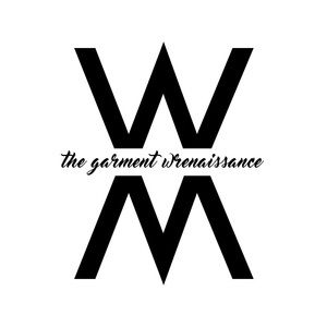 Meet your Posher, Jermaine