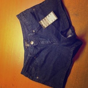 Forever 21 Shorts