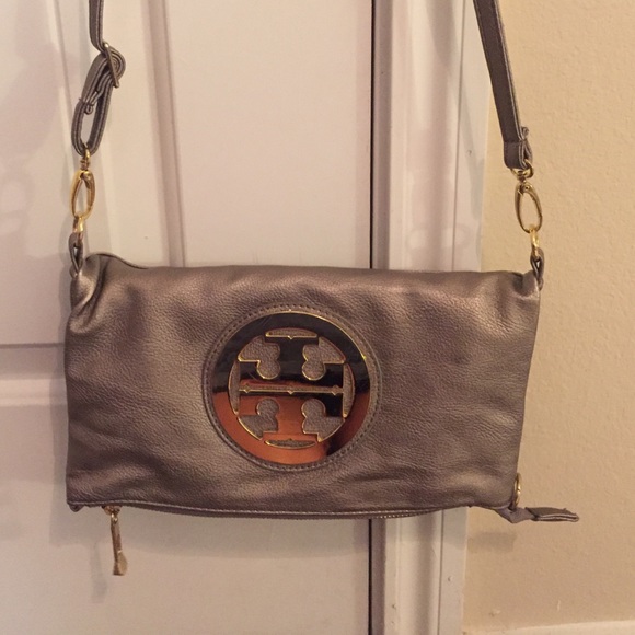 Tory butch handbag
