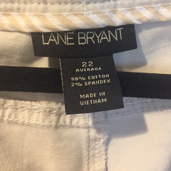 Fall is coming! - Picture 2 of 4