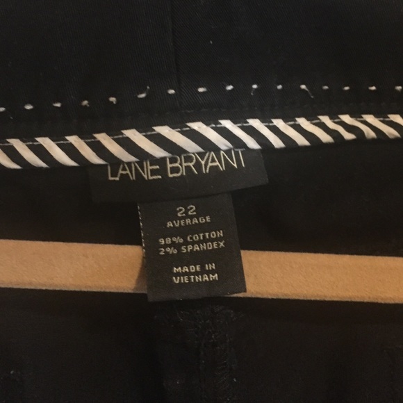 Fall is coming! - Picture 3 of 4