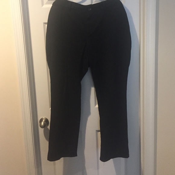 Fall is coming! - Picture 4 of 4