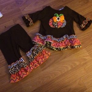 Rare editions 3-6 months