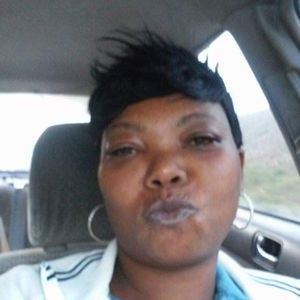 Meet your Posher, Tonya