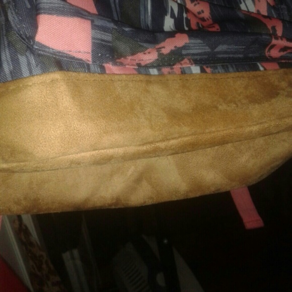 TrailMaker Heritage collection backpack - Picture 4 of 4