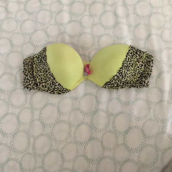 Bra