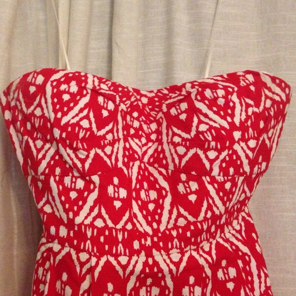 J. Crew Dress - Picture 3 of 3