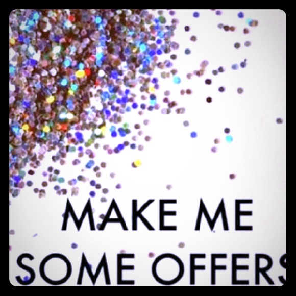 Bundle and save !!! - Picture 1 of 3
