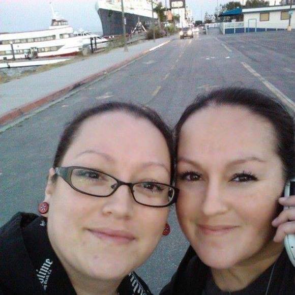 Meet your Posher, Leanne - Picture 1 of 1