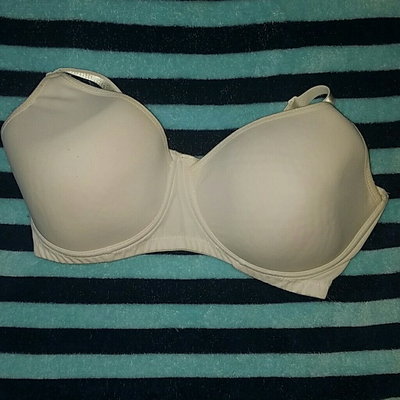 Duo Maternity bra