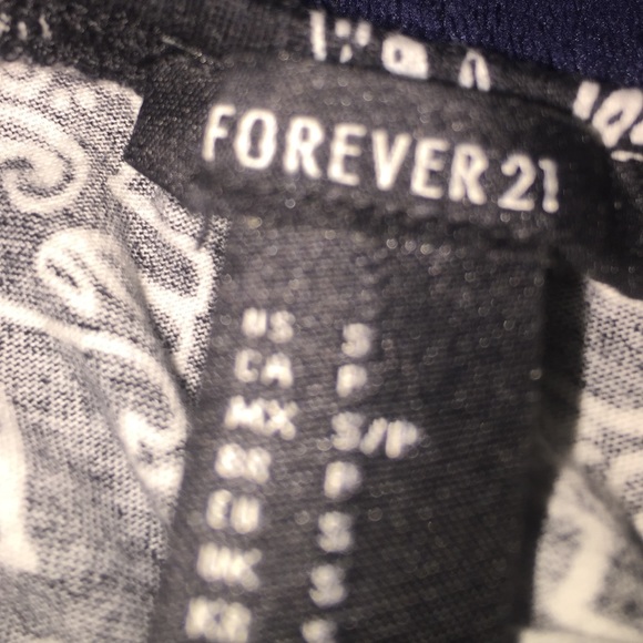 Romper - Picture 2 of 2