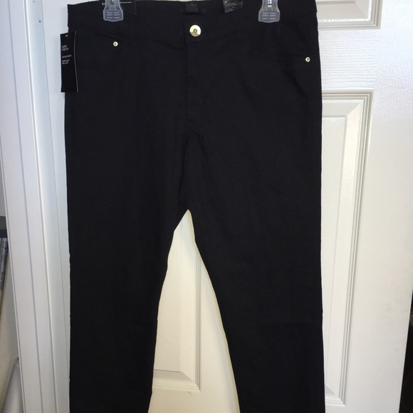 💖BRAND NEW💖Women's H&M Jeans