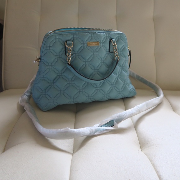 Kate Spade Bag