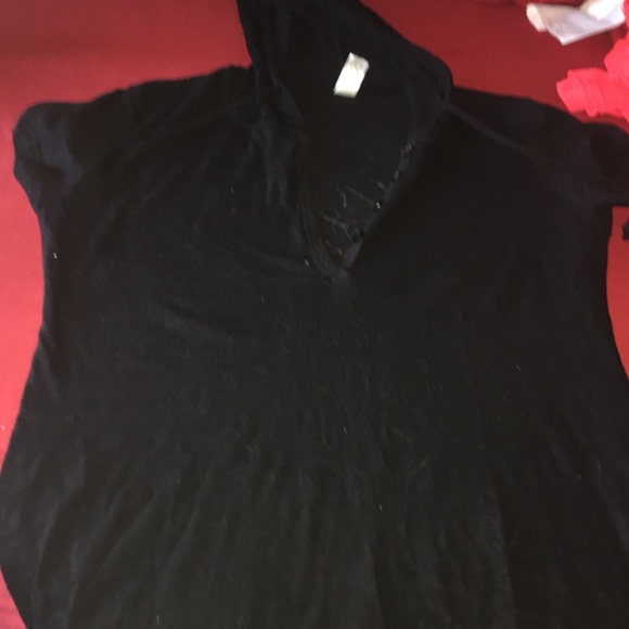 Kid rock Tshirt