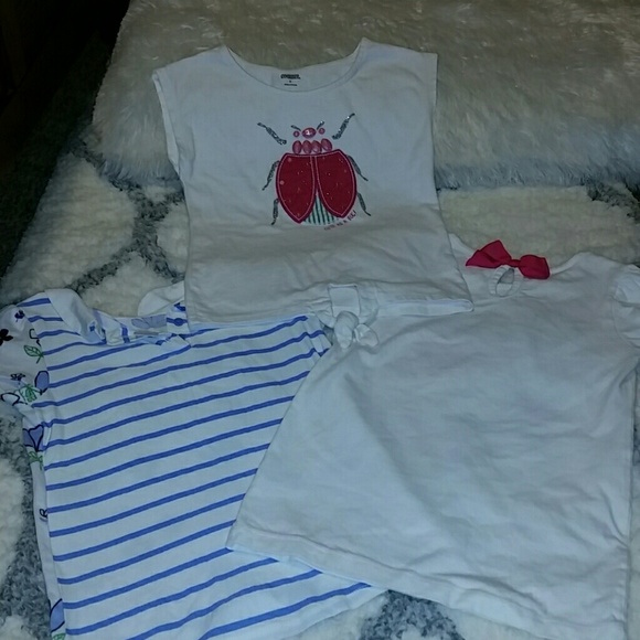 SOLD M - Picture 2 of 4