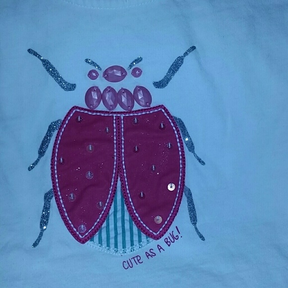 SOLD M - Picture 3 of 4