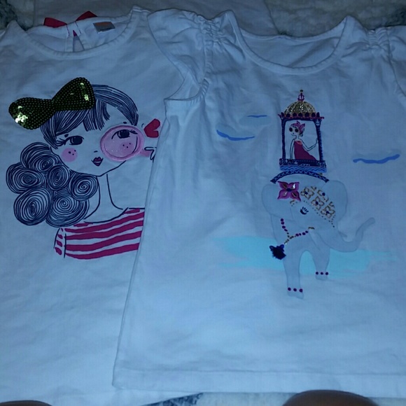 SOLD M - Picture 4 of 4