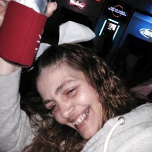 Meet your Posher, Rose