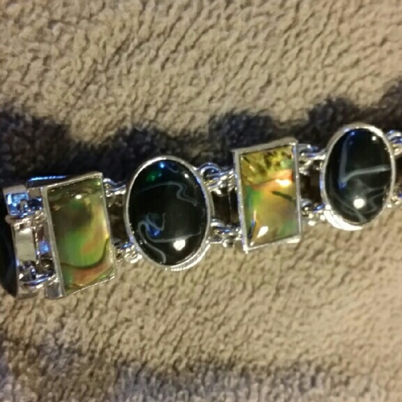 Lia Sophia Bracelet
