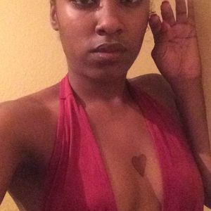 Meet your Posher, Philandria