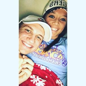 Meet your Posher, Rochelle