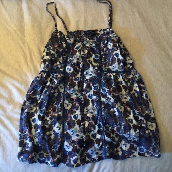 American Eagle tank top
