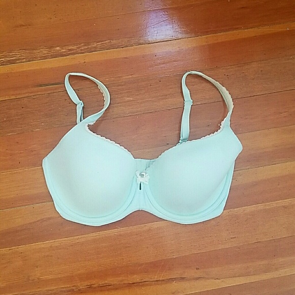 Victoria's Secret Other - Body By Victoria Bra