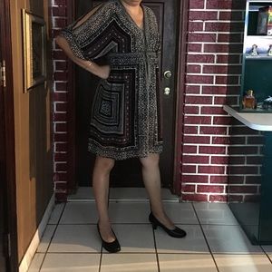 👗 B-smart dress 👗