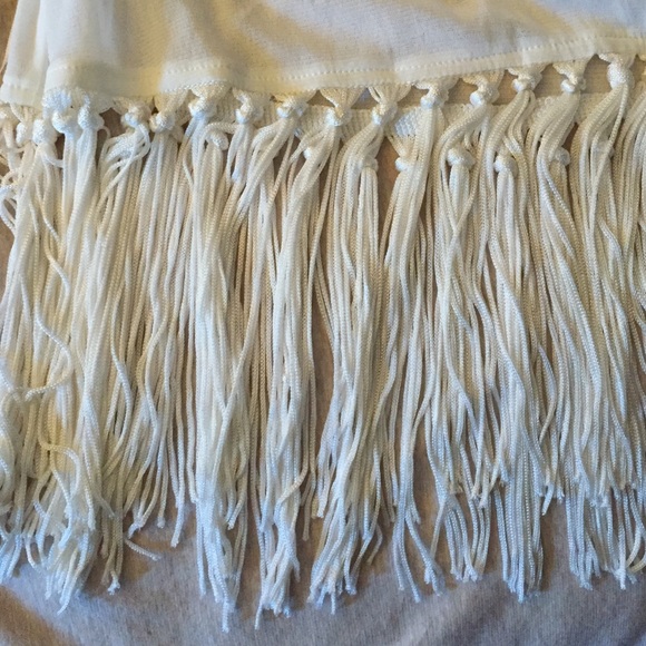 Tank top - Picture 3 of 4