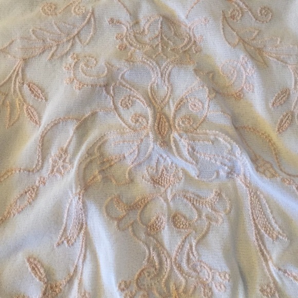 Tank top - Picture 4 of 4