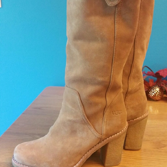 Ugg Boots size 7
