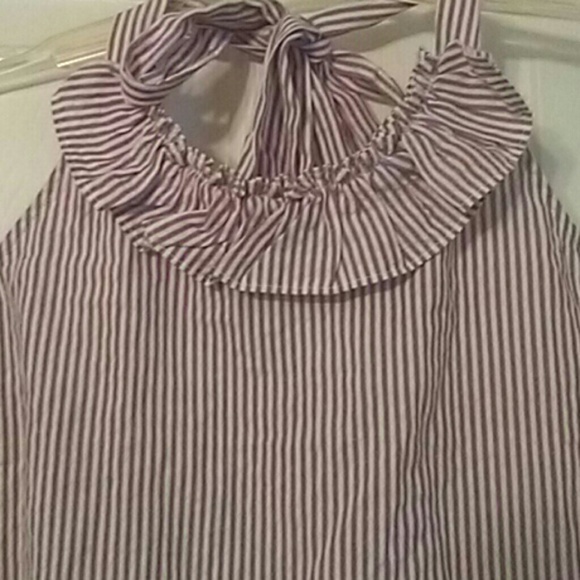 Shirt - Picture 2 of 3