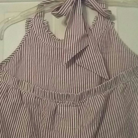 Shirt - Picture 3 of 3