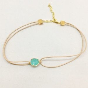 Aura choker