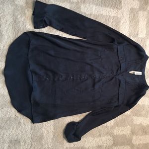 Springfield shirt Size US S, EUR 36