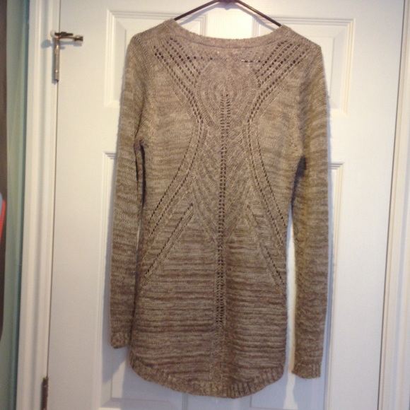 Sweater - Picture 2 of 2