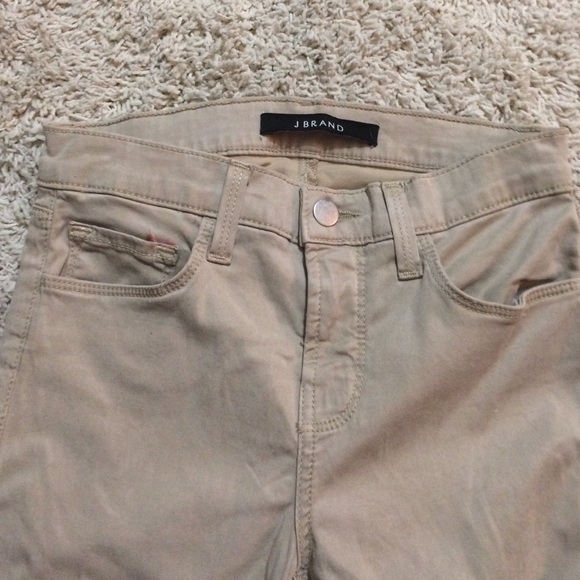 Pants - Picture 2 of 3
