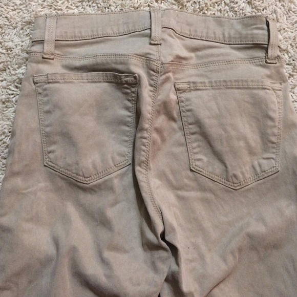 Pants - Picture 3 of 3