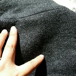 Pics for the Banana republic coat