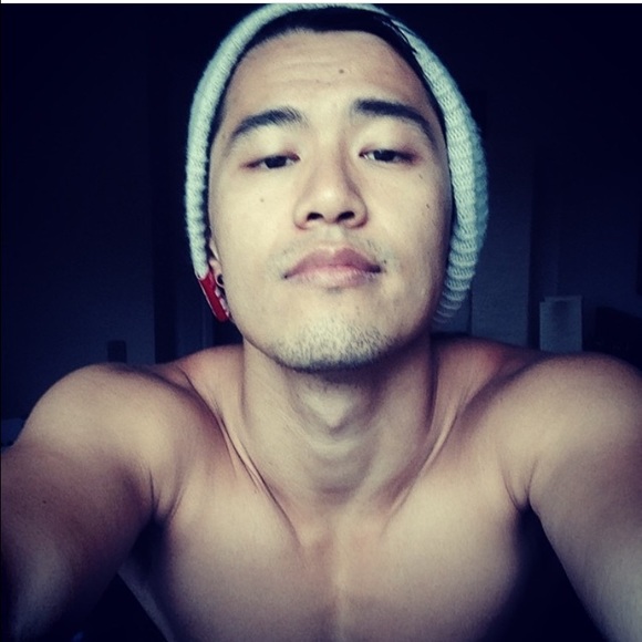 Meet your Posher, Chang - Picture 3 of 4