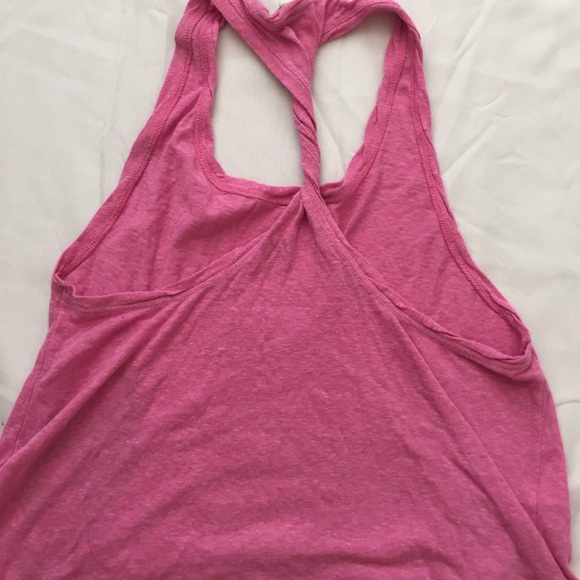 Basic tank - Picture 2 of 2