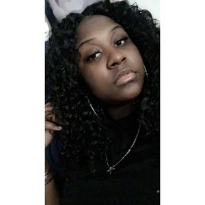 Meet your Posher, Essence