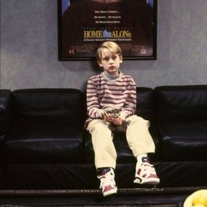 Meet your Posher, Tae