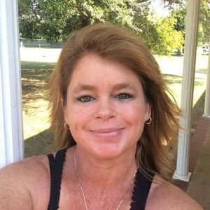 Meet your Posher, Penny