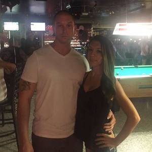 Meet your Posher, Meagan