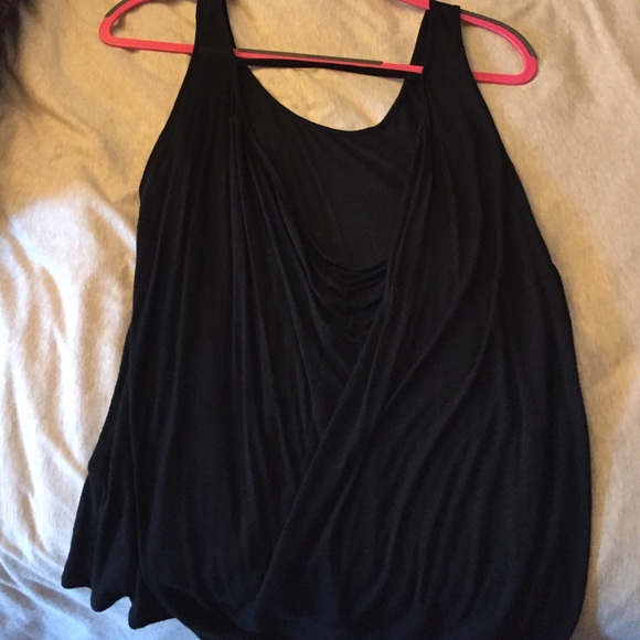 Tank top - Picture 2 of 2