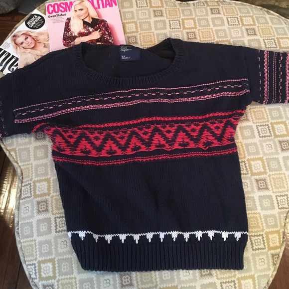 American eagle sweater (m)