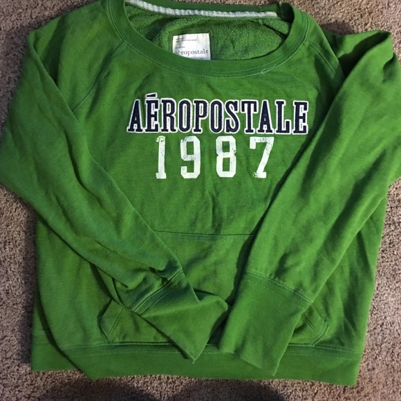 Available